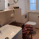 아파트 Seeapartment