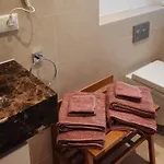 Seeapartment *